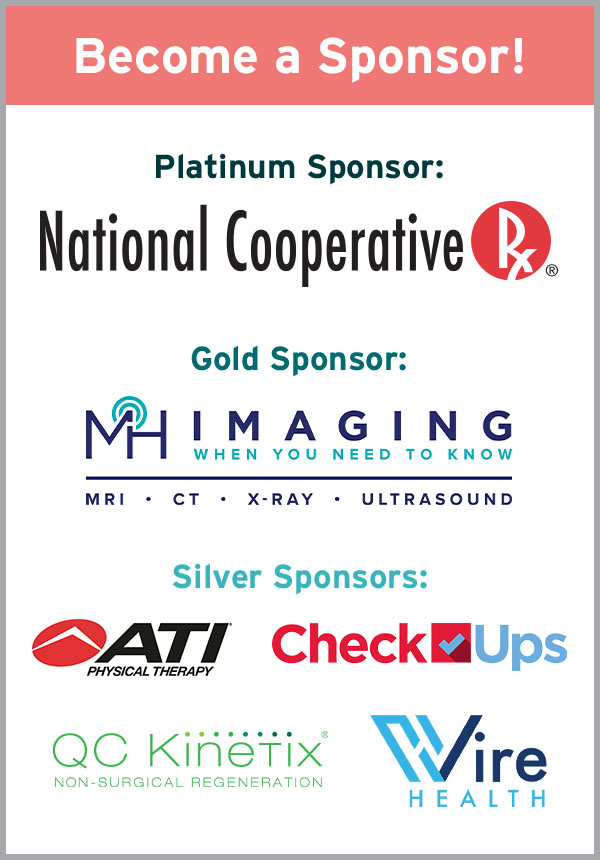 Email-SponsorLogos_Symposium26.jpg