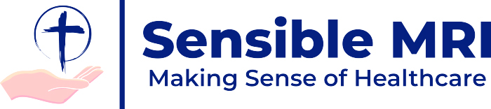 SensibleMRI-logo.jpg